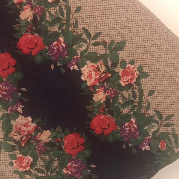 Business casual / fancy putting dress - Picture 3 of 5